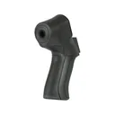Advanced Technology T3 Rear Pistol Grip - ATI
