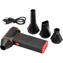 Hornady Jet Multi Use Utility Blower Rechargeable - Hornady
