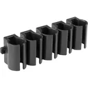 Advanced Technology Tactlite Shotshell Carrier - ATI