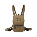 Sig Sauer Zulu Bino Harness Coyote/Black Medium - Sig Sauer