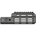 Midwest Industries SD M-LOK Handguard for Springfield Kuna 8" - Midwest Industries