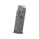 Smith & Wesson M&P Shield X Magazine 10-Round 9mm Luger - Smith & Wesson