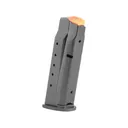 Smith & Wesson M&P Shield X Magazine 13-Round 9mm Luger - Smith & Wesson
