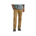 Wrangler Men's ATG Cliffside Utility Pants Kelp 36" Waist 34" Inseam - Wrangler