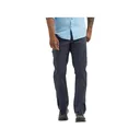 Wrangler Men's ATG Cliffside Utility Pants Blue Nights 38" Waist 32" Inseam - Wrangler