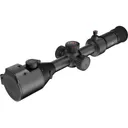 Rix LPR L6R Thermal Scope with Rangefinder 640x512 Resolution - Rix Optics