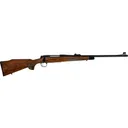 Remington 700 BDL Bolt Action Rifle 6.5 Creedmoor 22" Blued Barrel Blued Frame Walnut Fixed Stock - Remington