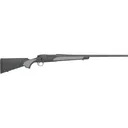 Remington 700 SPS Bolt Action Rifle 30-06 Springfield 24" Blued Barrel Blued Frame Black Field Stock - Remington