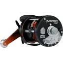 Abu Garcia Ambassadeur Catfish 6500 Baitcast Reel RH 5.3:1 - Abu Garcia