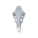 Hunter's Specialties Metal Magic European Antler Mounting Kit Metallic Silver - Hunters Specialties