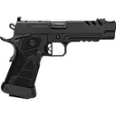Kimber 2K11 COMP 9mm Luger Pistol 4.25" Barrel 20+1 Round Black - Kimber