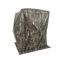 Browning Envy Ground Blind Realtree EXCAPE - Browning