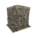 Browning Evade Ground Blind Realtree EXCAPE - Browning