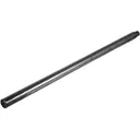 Ruger Target 10/22 Prefit Barrel 22 Long Rifle 20" Blued Bull Contour 1:16" Twist - Ruger