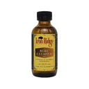 Iron Ridge Bore Cleaner 4oz Liquid - Iron Ridge Supply