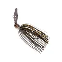 Z-Man Chatterbait Elite EVO HD Bladed Jig The Deal 1/2 oz - Z-Man