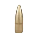Berry's 22 Caliber (224 Diameter) Bullets 55 Grain Full Metal Jacket Boat Tail Box of 5000 - Berrys Bullets