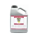 Shooters World Heavy Pistol D037-02 Smokeless Gun Powder 8 lb - Shooters World