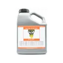 Shooters World Auto Pistol D036-03 Smokeless Gun Powder 8 lb - Shooters World