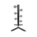 Challenge Targets Commercial Grade Rimfire Dueling Tree Target Steel - Challenge Targets