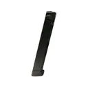Amend2 Mod-C Magazine for Glock 17 9mm Luger 34-Round Black - Amend2