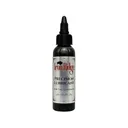 Iron Ridge Precision Lubricant 2oz Liquid - Iron Ridge Supply