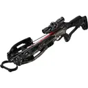 Barnett Wildcat Ultra Lite DC Crossbow with Multi Reticle Scope - Barnett Crossbows