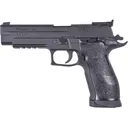 Sig Sauer P226 S BB Air Pistol - Sig Sauer