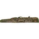 Avian X Deluxe Floating Shotgun Case Mossy Oak Shadowgrass 53" - Avian-X