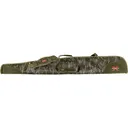 Avian X Deluxe Floating Shotgun Case Mossy Oak Bottomland 53" - Avian-X