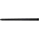 Shaw Barrels Ruger 10/22 Prefit Barrel 22 Long Rifle 18" Blued Bull Contour 1:16" Twist Spiral Fluted - Shaw Barrels