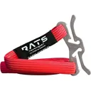 My Medic RATS Tourniquet Red - My Medic