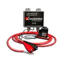 MEC LT100 Single Trap Release with 110V Plug - MEC