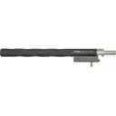 Tactical Solutions XPR X-Ring Barrel for Ruger 10/22 Takedown 12.37" 22 Long Rifle - Tactical Solutions