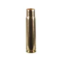 Winchester 35 Remington Brass Bag of 50 - Winchester