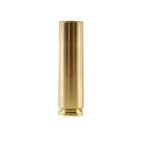 Winchester 30 Carbine Brass Bag of 100 - Winchester