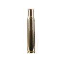 Winchester 30-06 Springfield Brass Bag of 50 - Winchester
