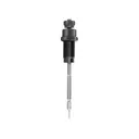 Forster Replacement Decapping Assembly Bushing Bump Neck Sizing Die 22-250 Remington - Forster