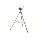 Big Game Pursuit Tripod Stand - Big Game