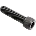 CMMG AR-15, LR-308 Pistol Grip Screw - CMMG