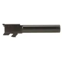 Glock Factory for Glock 48 Barrel 9mm Luger 4.17" Matte Black - Glock
