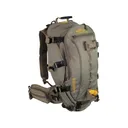 Horn Hunter Main Beam Backpack Stone - Horn Hunter