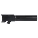 Glock Factory for Glock 30 Barrel 45 ACP 3.78" Matte Black - Glock