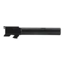 Glock 22 Barrel 40 S&W 4.49" Matte Black - Glock