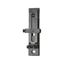 Smith Enterprise Buffalo Classic Buckhorn Rear Sight for Wesson & Harrington - Smith Enterprise
