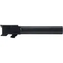 Glock Factory for Glock 21 Barrel 45 ACP 4.60" Matte Black - Glock