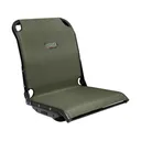 Wise Aero X Mesh High Back Boat Seat Green - Wise