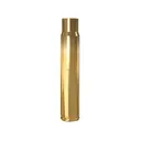 Lapua 9.3x62mm Mauser Brass Box of 100 - Lapua