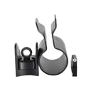 XS Tactical Night Sight Remington 870, 1100, 11-87 Ghost Ring Sight - Xs Sight Systems