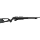 Umarex Iconix PCP 22 Caliber Pellet Air Rifle - Umarex